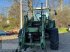 Traktor del tipo Fendt Farmer 304 LSA, Gebrauchtmaschine In Pforzen (Immagine 7)