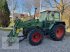 Traktor del tipo Fendt Farmer 304 LSA, Gebrauchtmaschine In Pforzen (Immagine 9)
