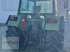 Traktor del tipo Fendt Farmer 304 LSA, Gebrauchtmaschine In Pforzen (Immagine 11)