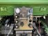 Traktor del tipo Fendt Farmer 304 LSA, Gebrauchtmaschine In Pforzen (Immagine 12)