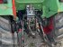 Traktor del tipo Fendt Farmer 304 LSA, Gebrauchtmaschine In Pforzen (Immagine 13)
