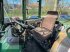 Traktor del tipo Fendt Farmer 304 LSA, Gebrauchtmaschine In Pforzen (Immagine 14)