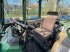 Traktor del tipo Fendt Farmer 304 LSA, Gebrauchtmaschine In Pforzen (Immagine 15)