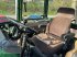 Traktor del tipo Fendt Farmer 304 LSA, Gebrauchtmaschine In Pforzen (Immagine 18)