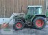 Traktor del tipo Fendt Farmer 304, Gebrauchtmaschine In Schlitters (Immagine 1)