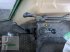 Traktor del tipo Fendt Farmer 304, Gebrauchtmaschine In Schlitters (Immagine 5)