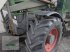 Traktor του τύπου Fendt Farmer 304, Gebrauchtmaschine σε Schlitters (Φωτογραφία 9)