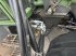 Traktor typu Fendt Farmer 304, Gebrauchtmaschine v Saldenburg (Obrázek 2)