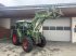 Traktor typu Fendt Farmer 304, Gebrauchtmaschine v Saldenburg (Obrázek 1)