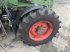Traktor typu Fendt Farmer 304, Gebrauchtmaschine v Saldenburg (Obrázek 4)