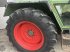 Traktor typu Fendt Farmer 304, Gebrauchtmaschine v Saldenburg (Obrázek 5)