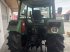 Traktor typu Fendt Farmer 304, Gebrauchtmaschine v Saldenburg (Obrázek 3)