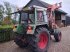 Traktor of the type Fendt FARMER 305 LS 40 km met voorlader bak en vork, Gebrauchtmaschine in Lunteren (Picture 5)