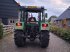 Traktor of the type Fendt FARMER 305 LS 40 km met voorlader bak en vork, Gebrauchtmaschine in Lunteren (Picture 4)