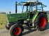 Traktor a típus Fendt Farmer 305 LS, Gebrauchtmaschine ekkor: zwolle (Kép 1)