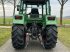 Traktor типа Fendt Farmer 305 LS, Gebrauchtmaschine в zwolle (Фотография 3)