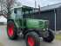 Traktor типа Fendt Farmer 305 LS, Gebrauchtmaschine в zwolle (Фотография 2)