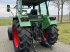 Traktor типа Fendt Farmer 305 LS, Gebrauchtmaschine в zwolle (Фотография 4)