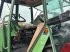 Traktor типа Fendt Farmer 305 LS, Gebrauchtmaschine в zwolle (Фотография 5)