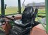 Traktor typu Fendt Farmer 305 LS, Gebrauchtmaschine v zwolle (Obrázek 5)