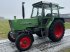 Traktor typu Fendt Farmer 305 LS, Gebrauchtmaschine v zwolle (Obrázek 1)