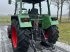 Traktor typu Fendt Farmer 305 LS, Gebrauchtmaschine v zwolle (Obrázek 4)