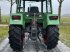 Traktor typu Fendt Farmer 305 LS, Gebrauchtmaschine v zwolle (Obrázek 3)