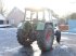 Traktor tipa Fendt FARMER 305 LS, Gebrauchtmaschine u Antwerpen (Slika 7)