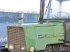 Traktor tipa Fendt FARMER 305 LS, Gebrauchtmaschine u Antwerpen (Slika 11)