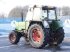 Traktor tipa Fendt FARMER 305 LS, Gebrauchtmaschine u Antwerpen (Slika 4)