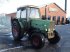 Traktor tipa Fendt FARMER 305 LS, Gebrauchtmaschine u Antwerpen (Slika 8)