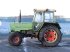 Traktor tipa Fendt FARMER 305 LS, Gebrauchtmaschine u Antwerpen (Slika 2)