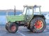 Traktor tipa Fendt FARMER 305 LS, Gebrauchtmaschine u Antwerpen (Slika 1)