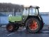 Traktor tipa Fendt FARMER 305 LS, Gebrauchtmaschine u Antwerpen (Slika 3)