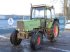 Traktor tipa Fendt FARMER 305 LS, Gebrauchtmaschine u Antwerpen (Slika 10)