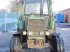 Traktor tipa Fendt FARMER 305 LS, Gebrauchtmaschine u Antwerpen (Slika 9)