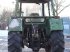 Traktor tipa Fendt FARMER 305 LS, Gebrauchtmaschine u Antwerpen (Slika 5)