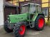 Traktor des Typs Fendt Farmer 305 LS, Gebrauchtmaschine in Fladungen (Bild 1)
