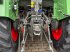 Traktor des Typs Fendt Farmer 305 LS, Gebrauchtmaschine in Fladungen (Bild 3)