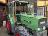 Traktor типа Fendt Farmer 305 LS, Gebrauchtmaschine в Fladungen (Фотография 2)