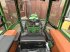 Traktor типа Fendt Farmer 305 LS, Gebrauchtmaschine в Fladungen (Фотография 3)