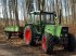 Traktor del tipo Fendt Farmer 305 LS, Gebrauchtmaschine en Fladungen (Imagen 1)
