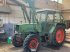 Traktor typu Fendt Farmer 305 LS, Gebrauchtmaschine v Kleinostheim (Obrázek 1)