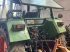 Traktor typu Fendt Farmer 305 LS, Gebrauchtmaschine v Kleinostheim (Obrázek 3)