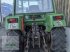 Traktor a típus Fendt Farmer 305, Gebrauchtmaschine ekkor: Schlitters (Kép 10)