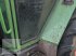 Traktor a típus Fendt Farmer 305, Gebrauchtmaschine ekkor: Schlitters (Kép 4)