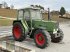 Traktor typu Fendt Farmer 305, Gebrauchtmaschine v Markt Hartmannsdorf (Obrázek 6)