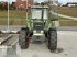 Traktor typu Fendt Farmer 305, Gebrauchtmaschine v Markt Hartmannsdorf (Obrázek 7)