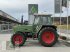 Traktor typu Fendt Farmer 305, Gebrauchtmaschine v Markt Hartmannsdorf (Obrázek 2)