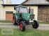 Traktor типа Fendt Farmer 305, Gebrauchtmaschine в Burgkirchen (Фотография 2)